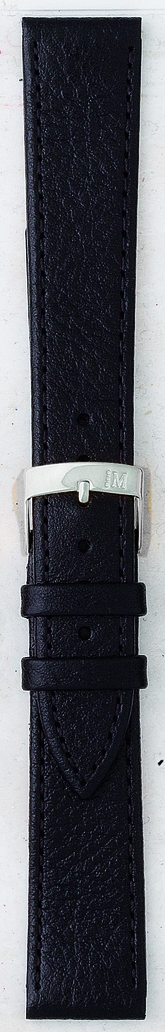 MORELLATO STRAPS WATCHES Mod. A01W0753333019CR14